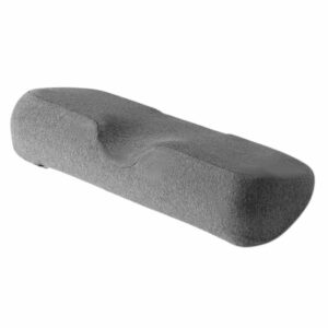 cervical neck pillow for pain relief (20490501085)