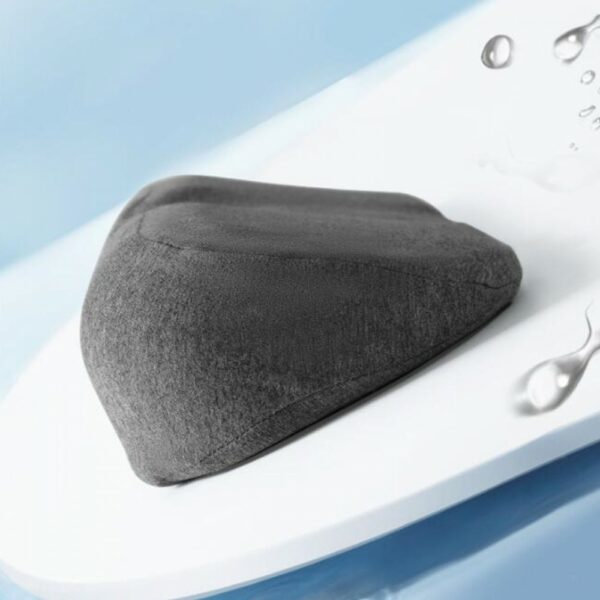 cervical neck pillow for pain relief (20490501085)