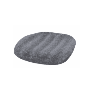 children´s seat pad for desk chair dark (705.388.32)