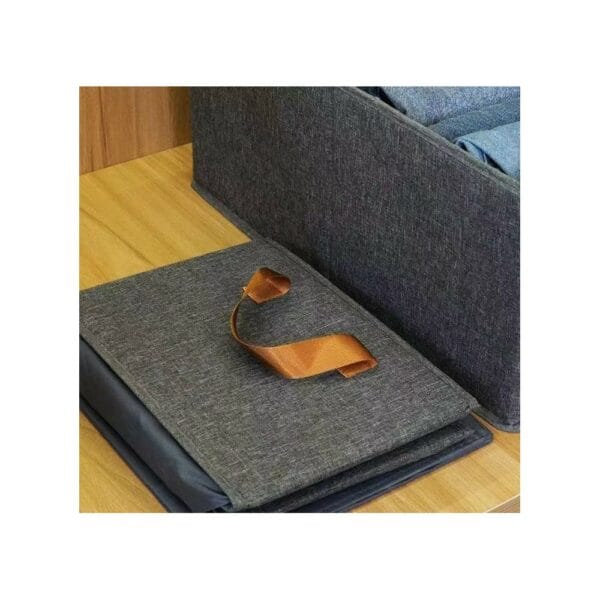 collapsible cloth organizer (20490500686)
