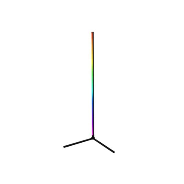 corner floor lamp fl01