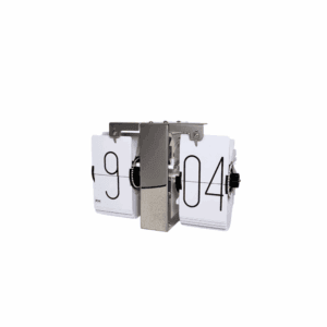 creative automatic clock (20490501392)