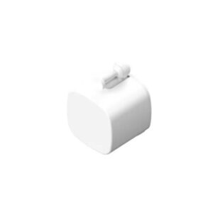 cubetouch bot smart home smart life (101225919)