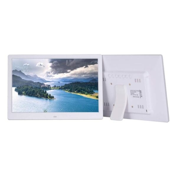 digital frame 10 inch