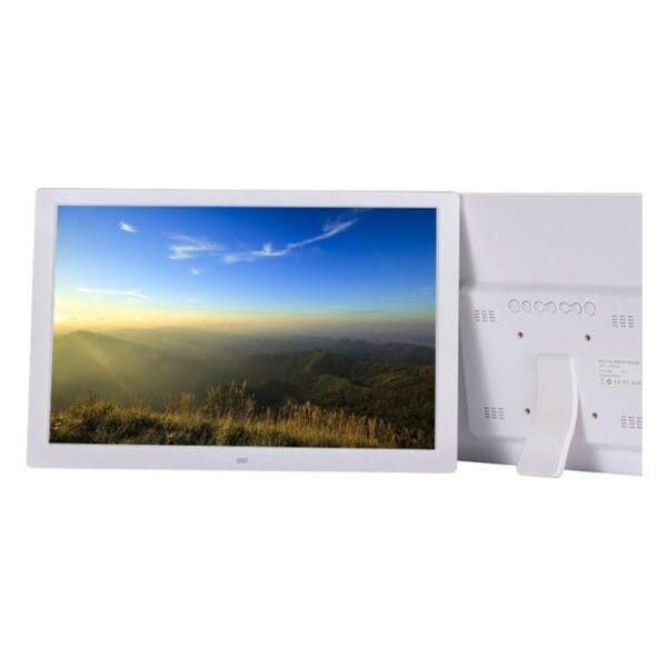 digital frame 10 inch