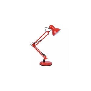 drafting design table light