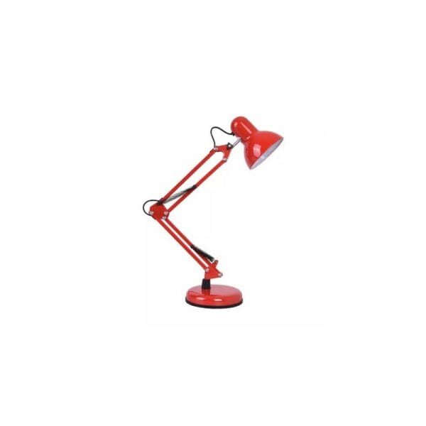 drafting design table light