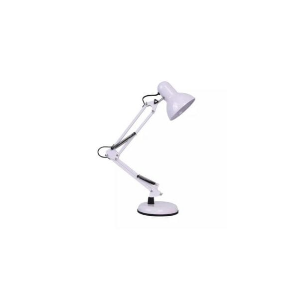 drafting design table light