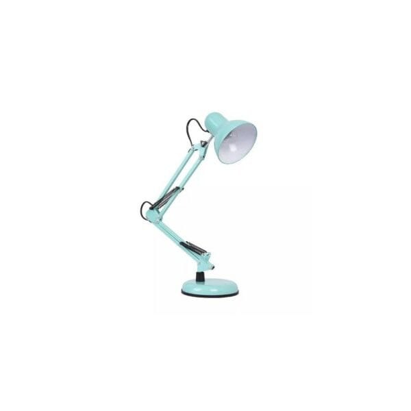 drafting design table light