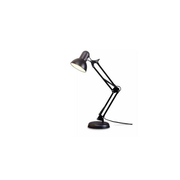 drafting design table light