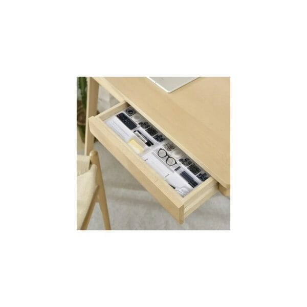 drawer desk storage organiser