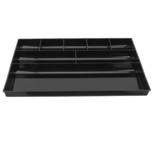 drawer desk storage organiser
