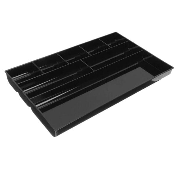 drawer desk storage organiser