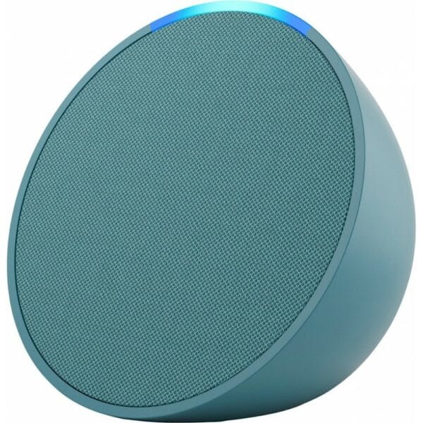 echo pop smart speaker (2)