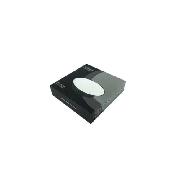 electric mirror turntable (20490500818)