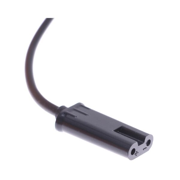electric shaver charger usb