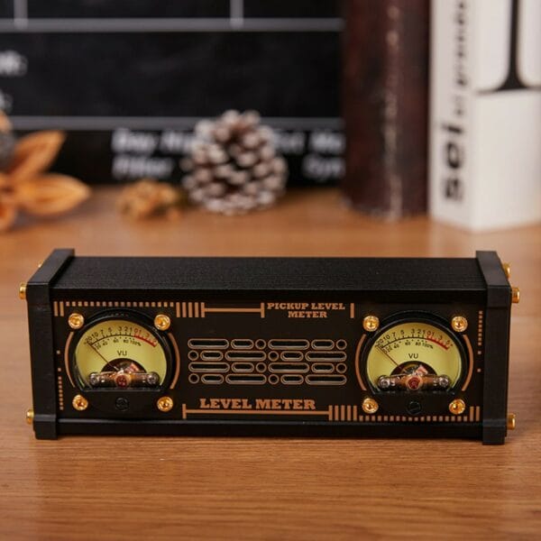 eleksvu2 analog vu meter rgb sound level display panel (20490501055)
