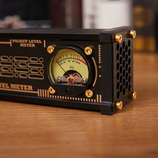 eleksvu2 analog vu meter rgb sound level display panel (20490501055)