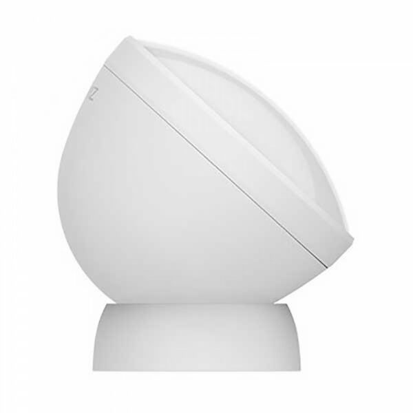 ezviz t1c pir motion sensor