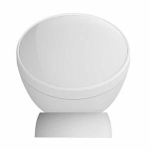 ezviz t1c pir motion sensor