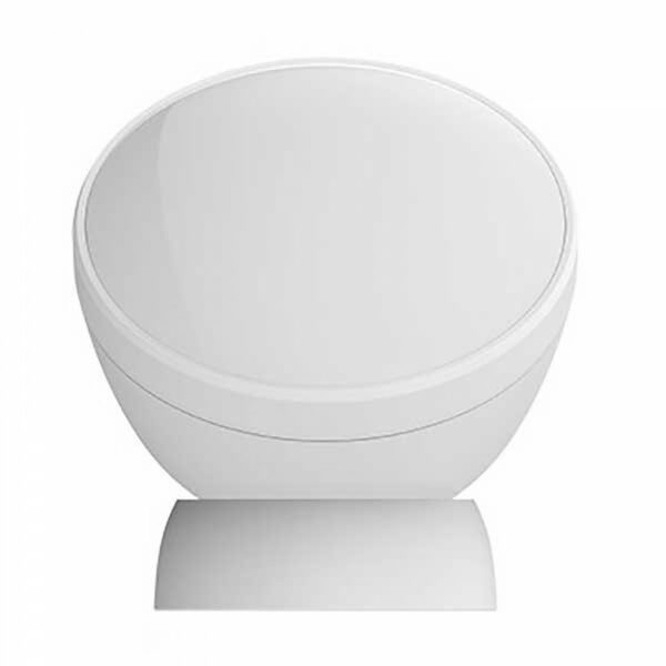 ezviz t1c pir motion sensor
