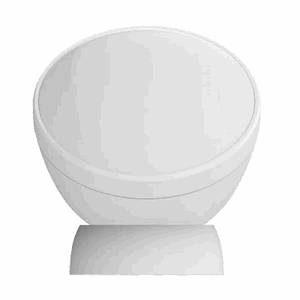 ezviz t1c pir motion sensor