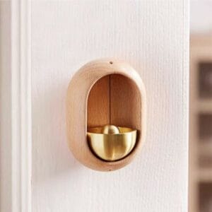 feylona door chime (1)