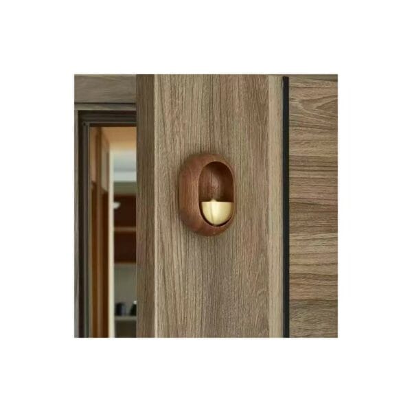 feylona door chime