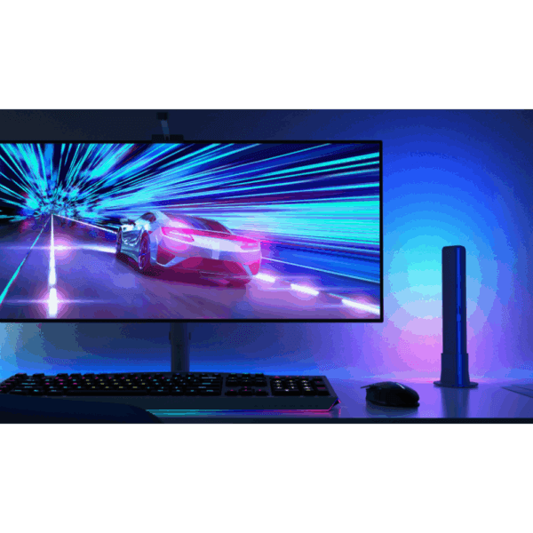 govee flow pro wi fi tv light bars (h6054)