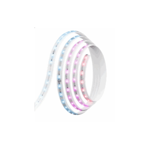govee rgbic strip light extension 1m (h100e)