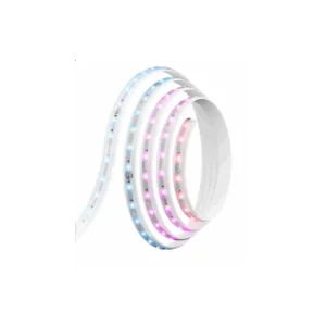 govee rgbic strip light extension 1m (h100e)