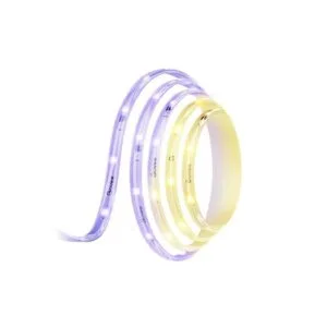 govee rgbic strip lights with protective coating 10m (h612c)