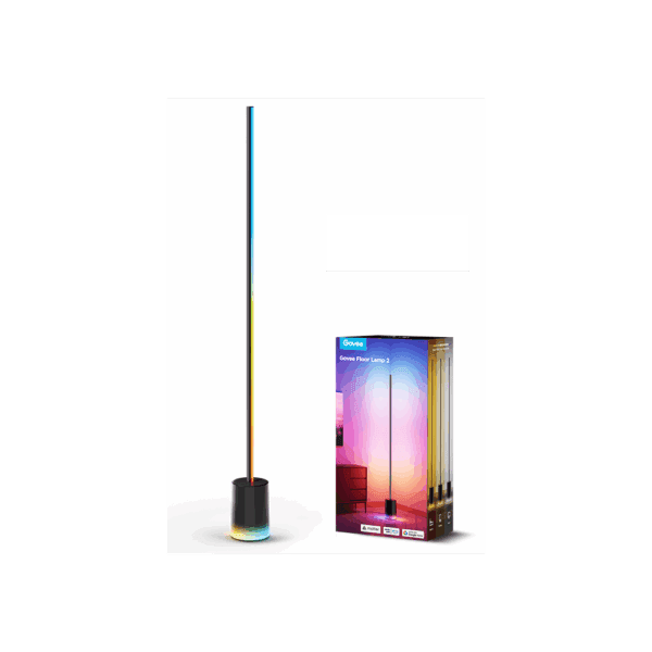 govee rgbicww floor lamp 2 (h607c)