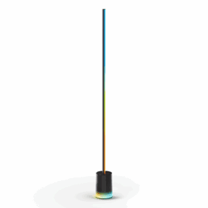 govee rgbicww floor lamp 2 (h607c)