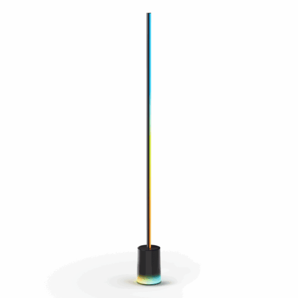 govee rgbicww floor lamp 2 (h607c)