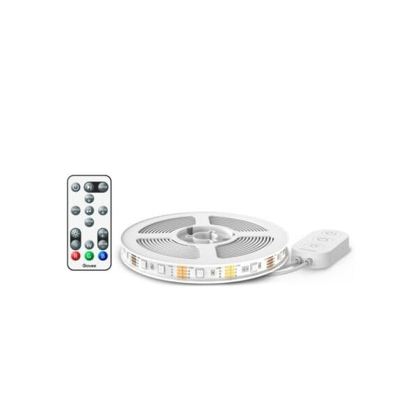 govee tv led backlight (h6179)