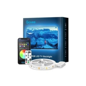 govee tv led backlight (h6179)