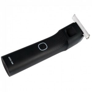 green lion 3 in 1 body trimmer (gn3n1trtmrbk)