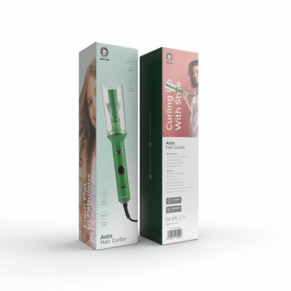 green lion auto hair curler (gnauhairclgn)