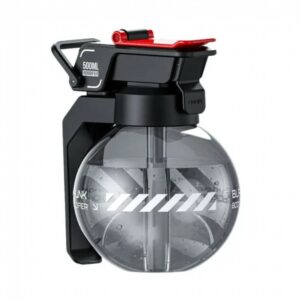 green lion grenade humidifier 500ml (gngrndhumbk)