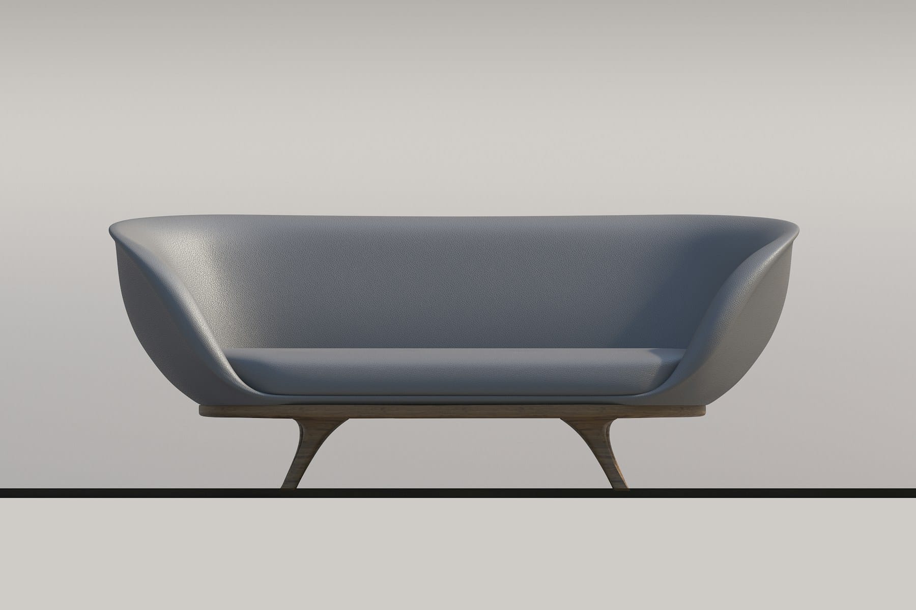 Seating Solutions