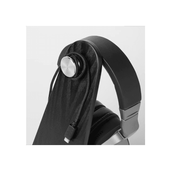 headset stand black (905.040.63)