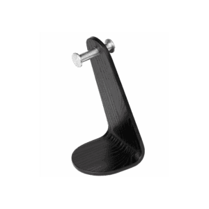 headset stand black (905.040.63)