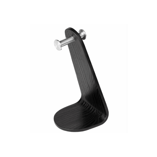 headset stand black (905.040.63)