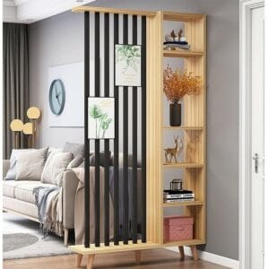 home divider (20490500789)