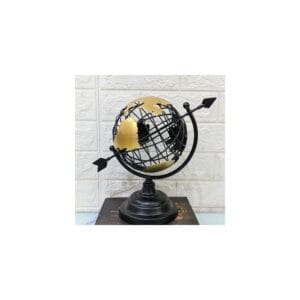 home global ornament deco