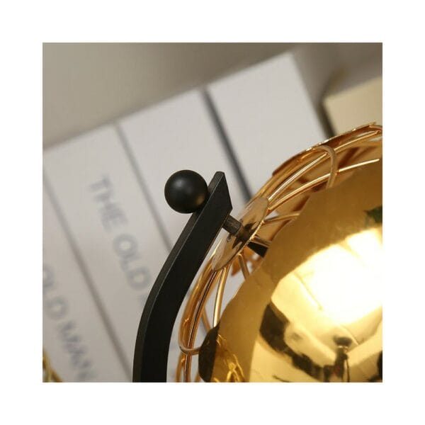 home global ornament deco