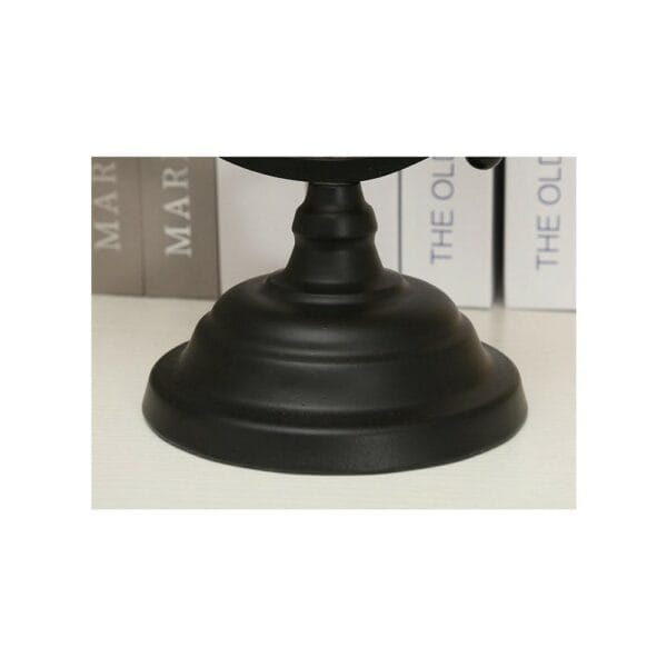 home global ornament deco