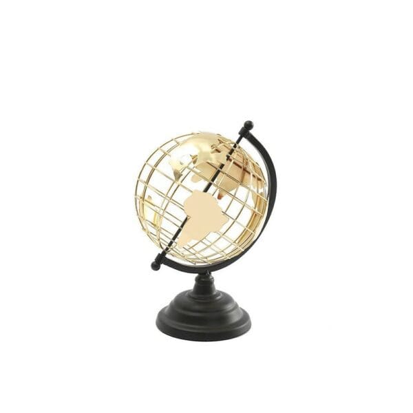 home global ornament deco