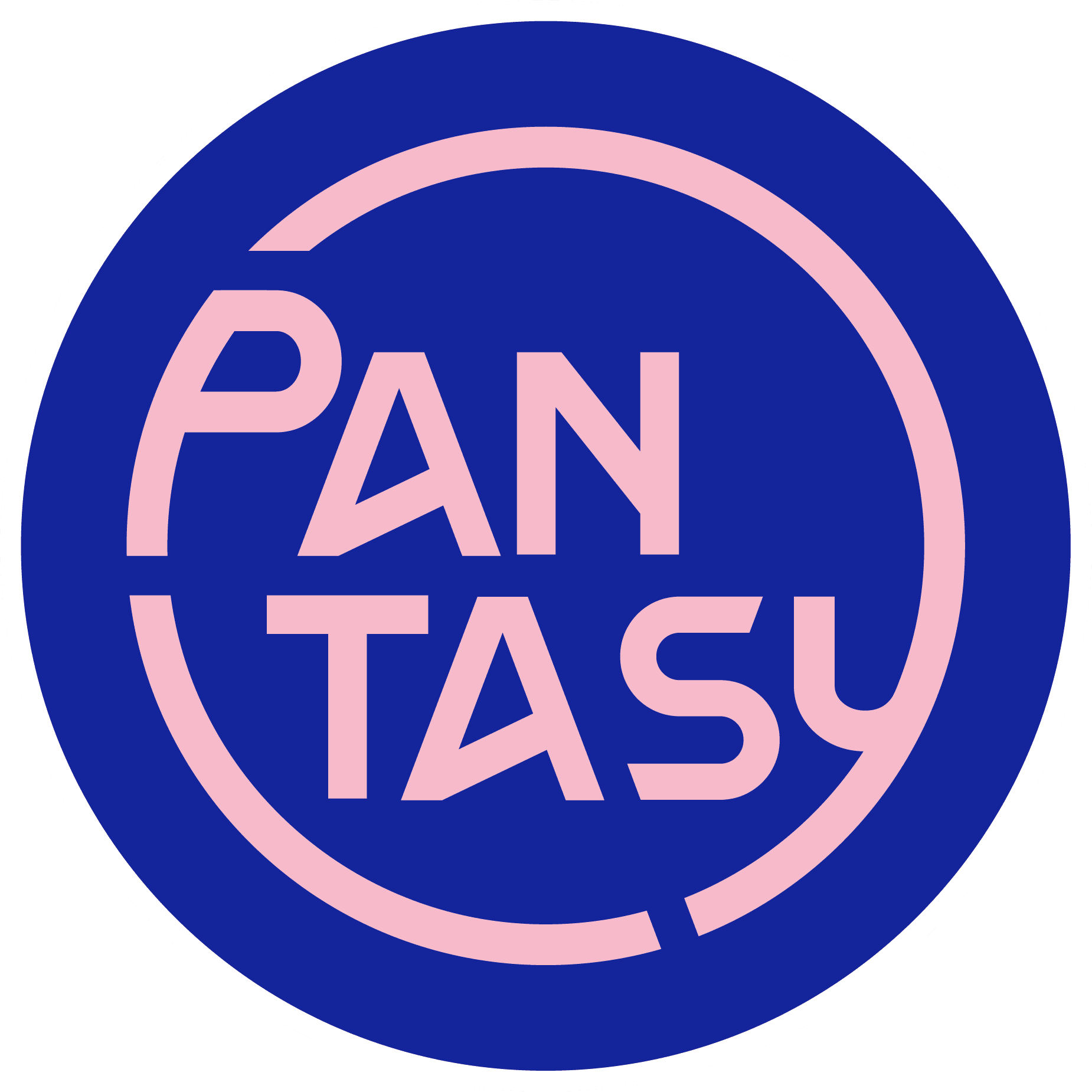 Pantasy